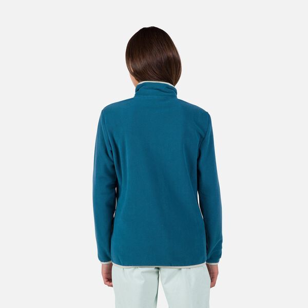 Rossignol Jr Strawpile HZ 128