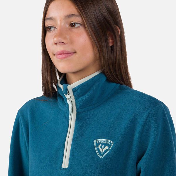 Rossignol Jr Strawpile HZ 128