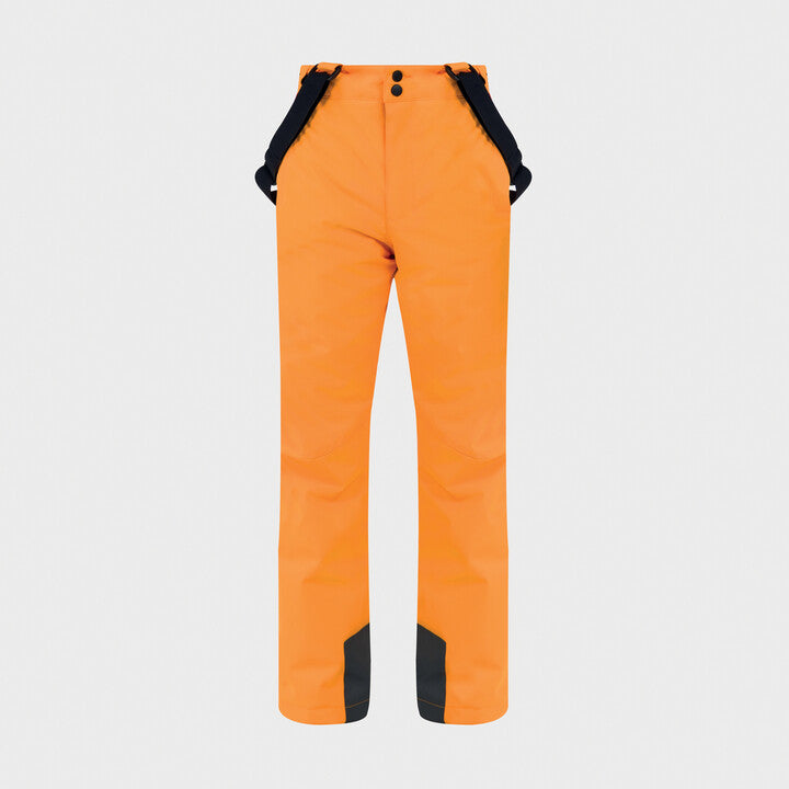 Rossignol Velika Suspender 1