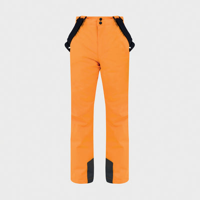 Rossignol Velika Suspender 128