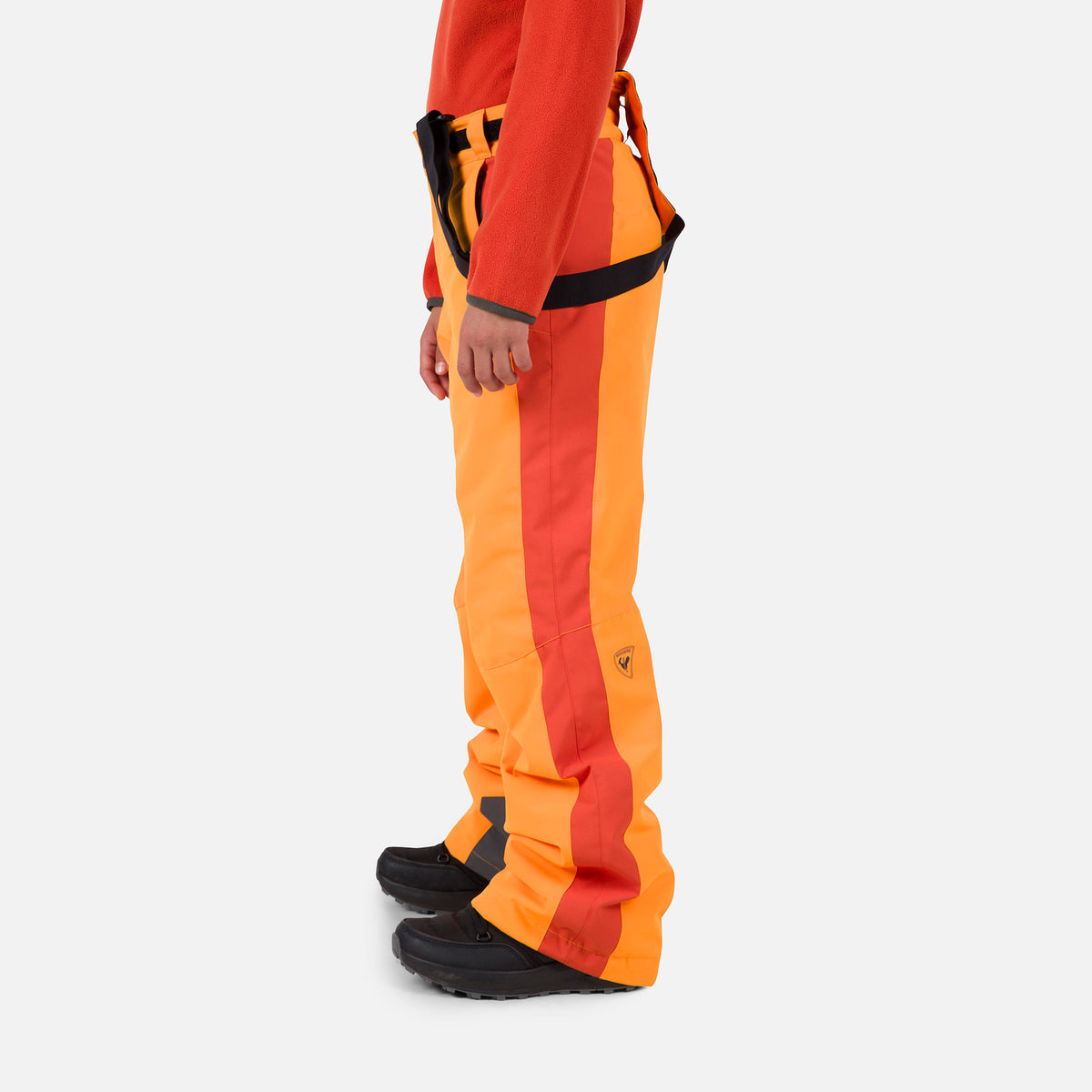 Rossignol Velika Suspender 1