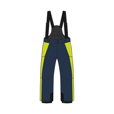 Rossignol Velika Suspender 140