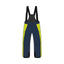 Rossignol Velika Suspender 140