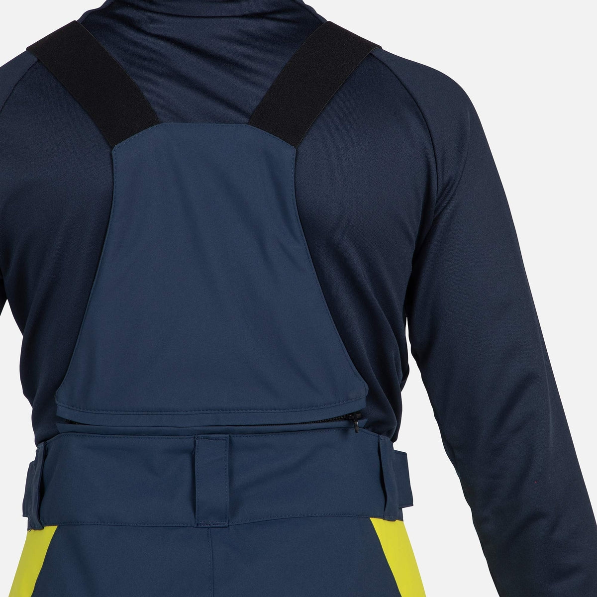 Rossignol Velika Suspender 140