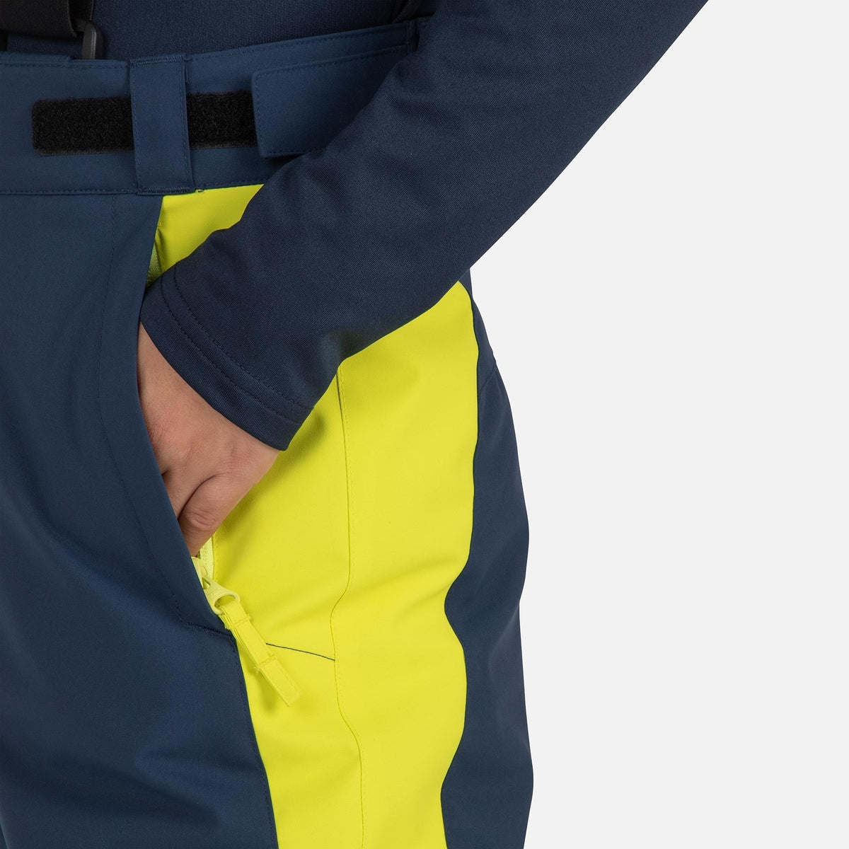 Rossignol Velika Suspender 140