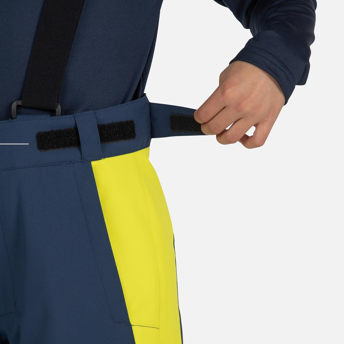 Rossignol Velika Suspender 140