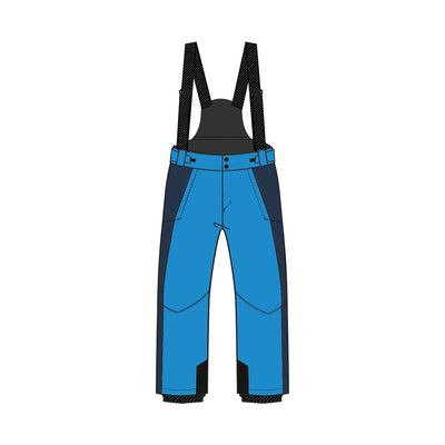 Rossignol Velika Suspender 128
