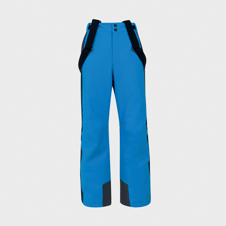 Rossignol Velika Suspender 1