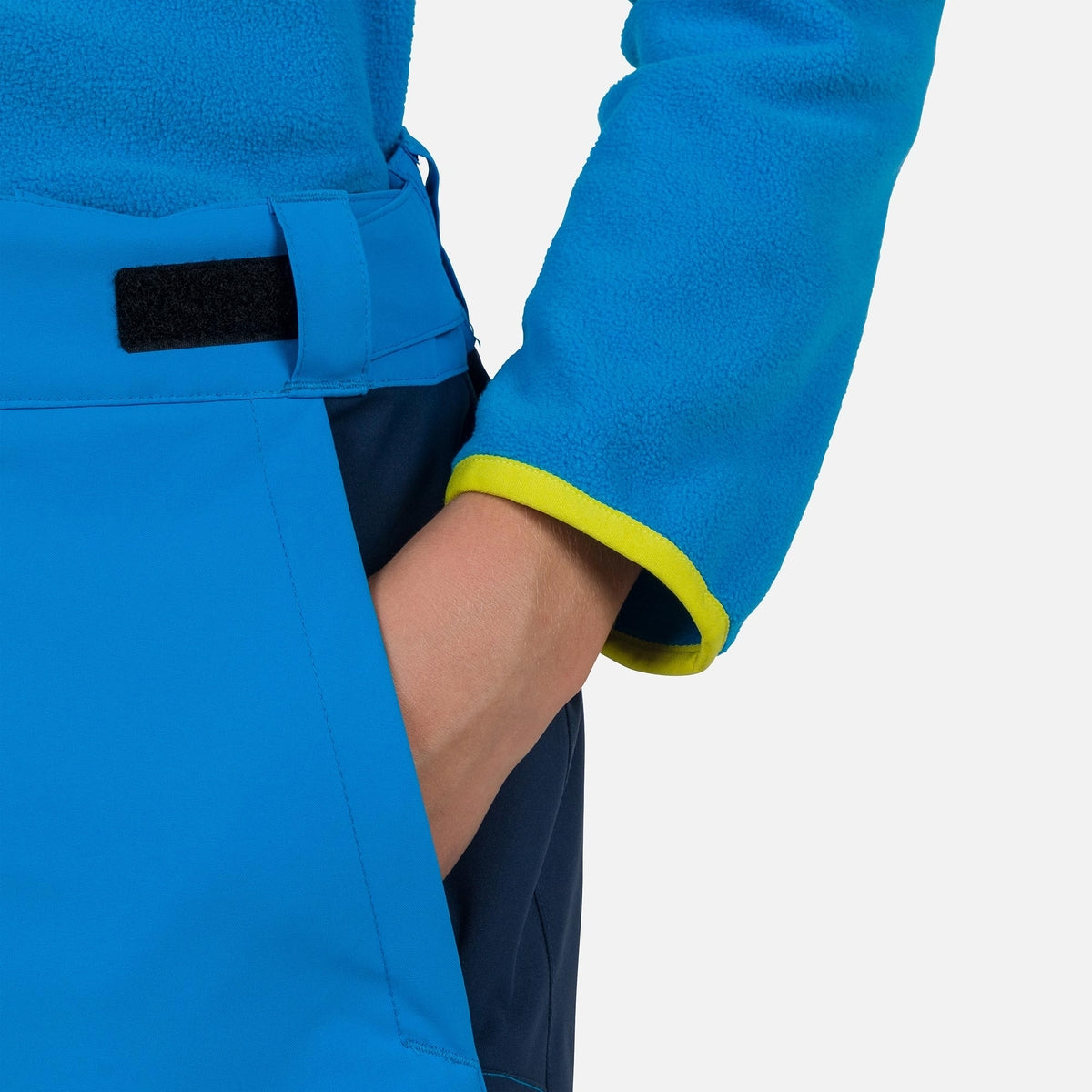 Rossignol Velika Suspender 128