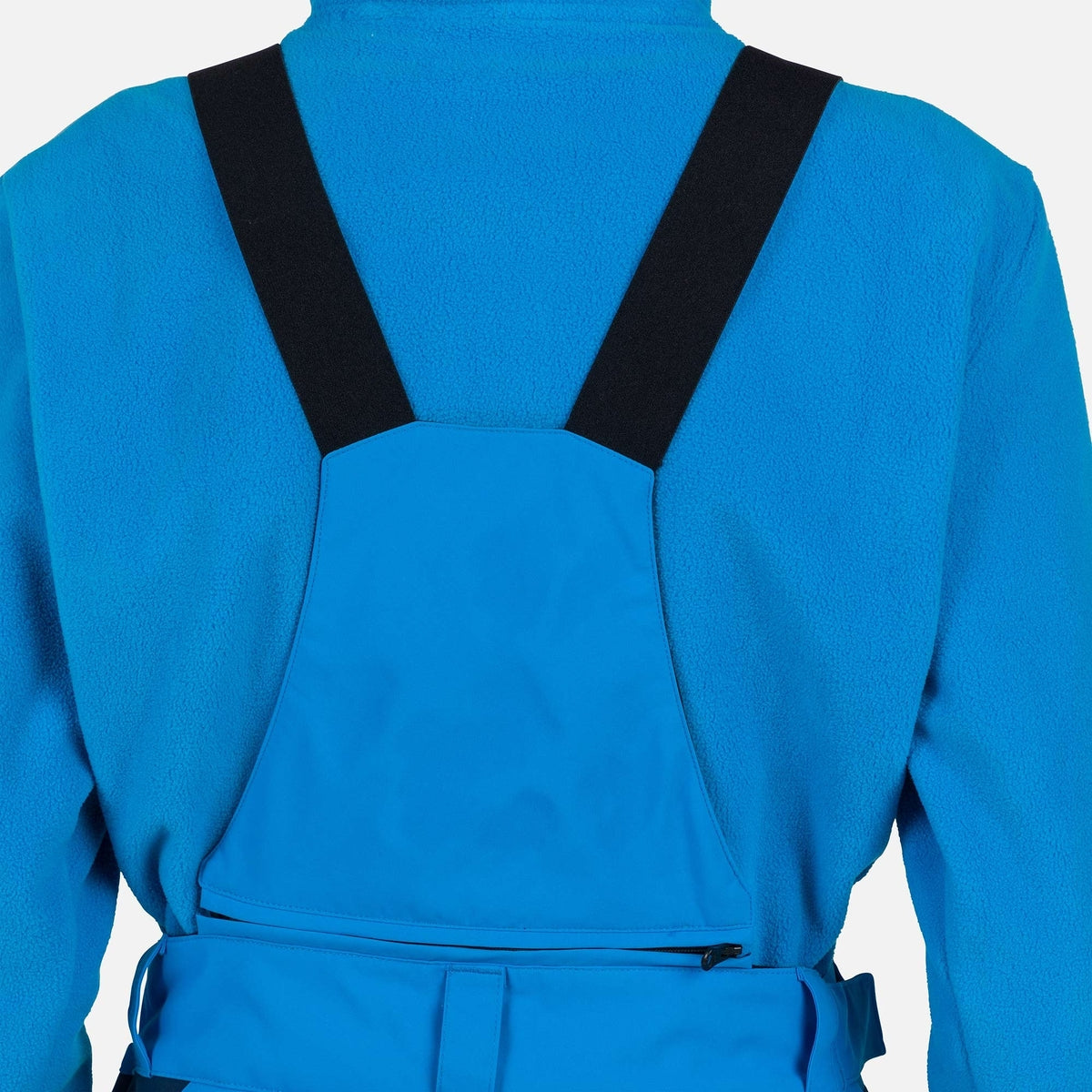 Rossignol Velika Suspender 128