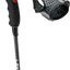 LEKI Carbon 12 3D 1