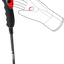 LEKI Carbon 12 3D 1