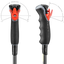 LEKI Carbon 12 3D 1