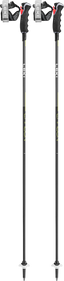 LEKI Carbon 12 3D 1