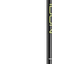 LEKI Carbon 12 3D 1
