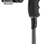 LEKI Carbon 12 3D 1