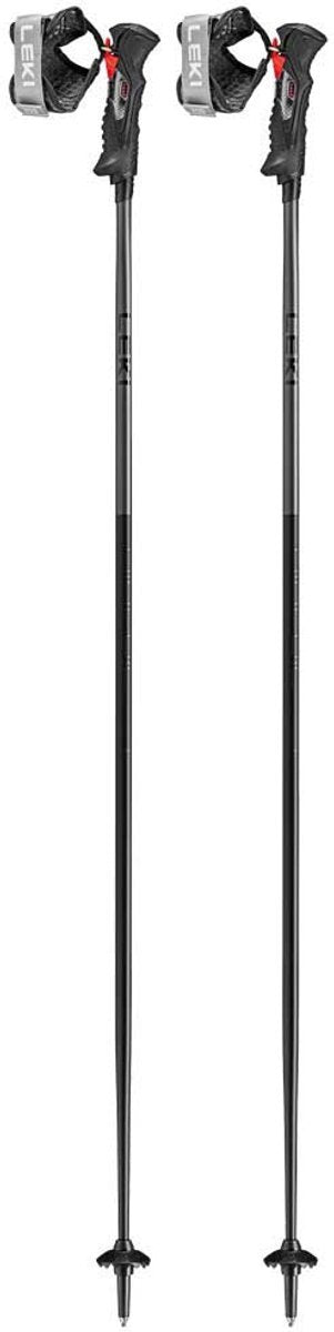 LEKI Airfoil 3D 110 cm