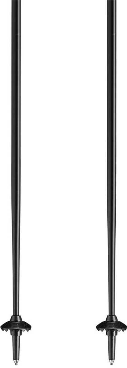 LEKI Airfoil 3D 110 cm