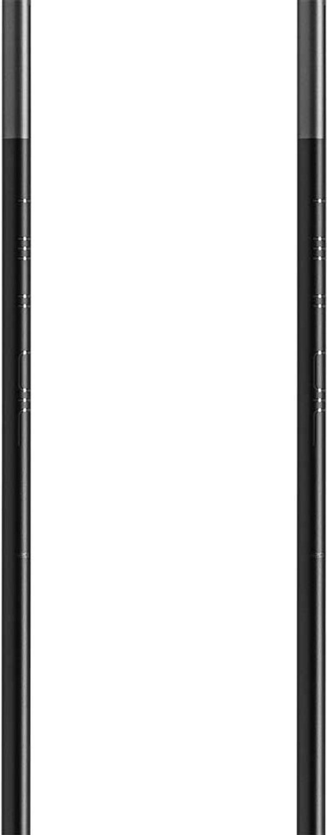 LEKI Airfoil 3D 110 cm