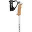 LEKI Stella S 115 cm