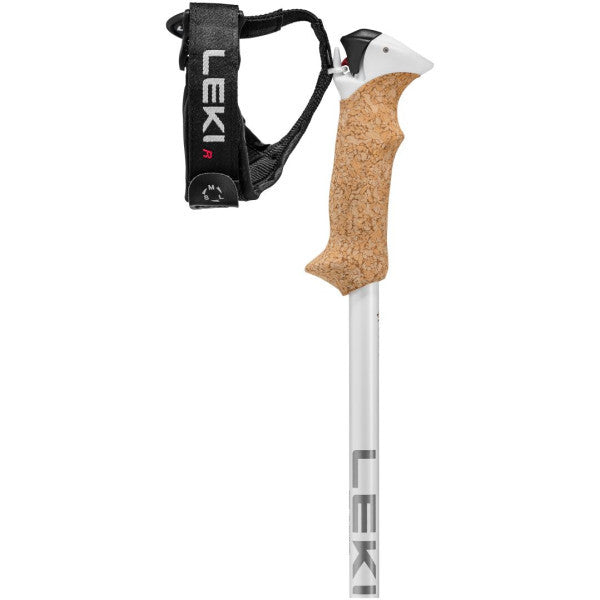 LEKI Stella S 115 cm