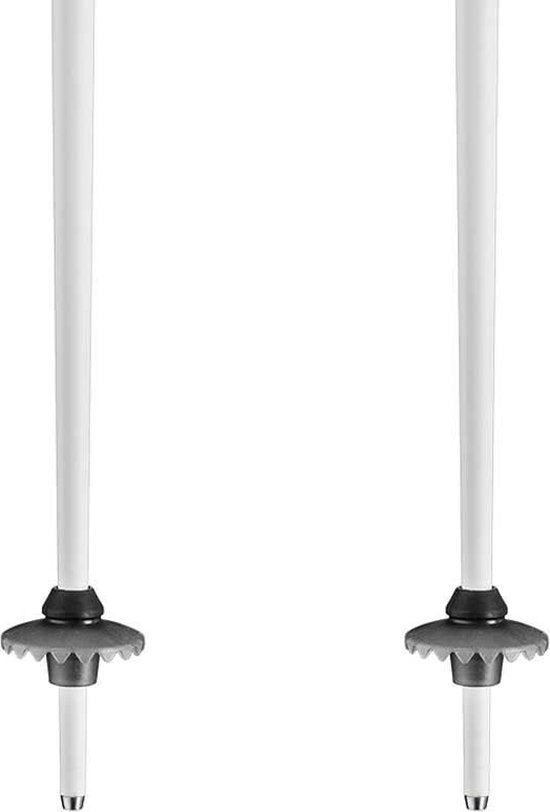 LEKI Stella S 120 cm