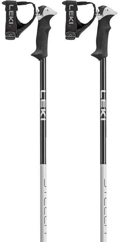 LEKI Stella S 105 cm