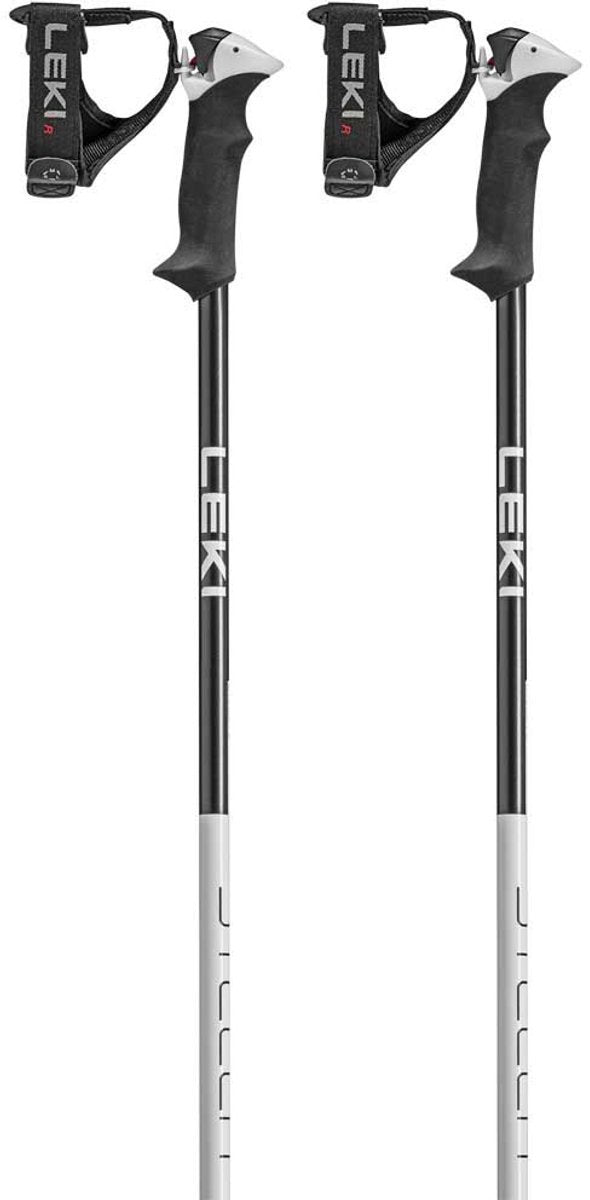 LEKI Stella S 1