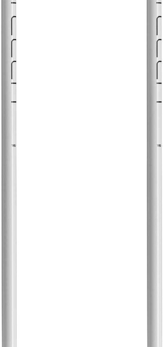 LEKI Stella S 105 cm