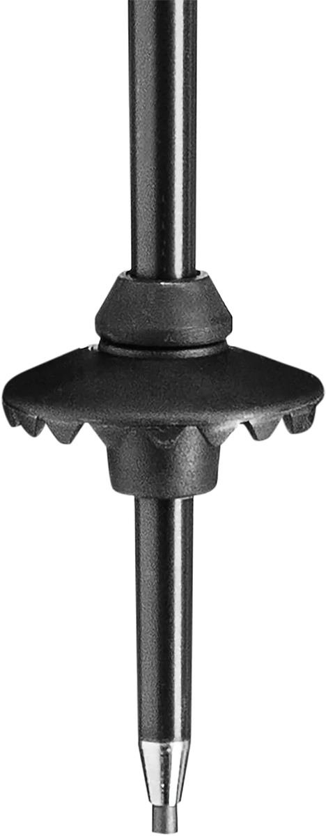 LEKI Hot Shot 110 cm