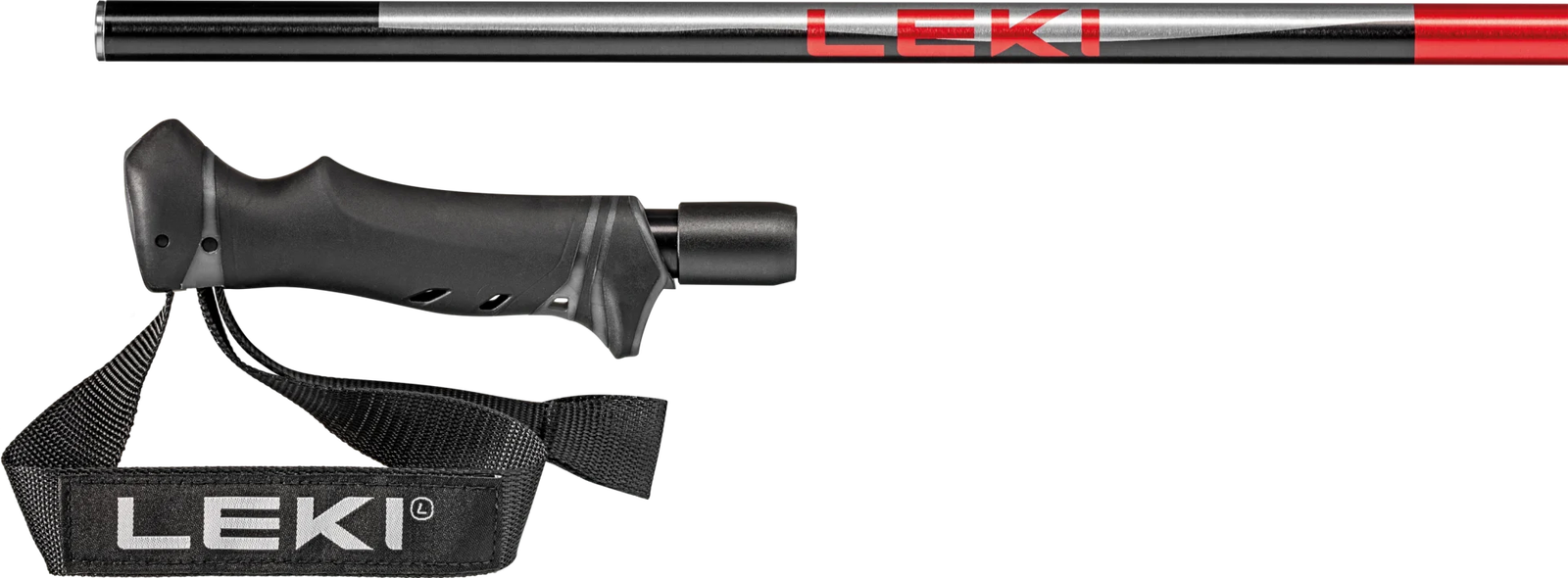 LEKI Hot Shot 1