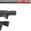 LEKI Hot Shot 110 cm