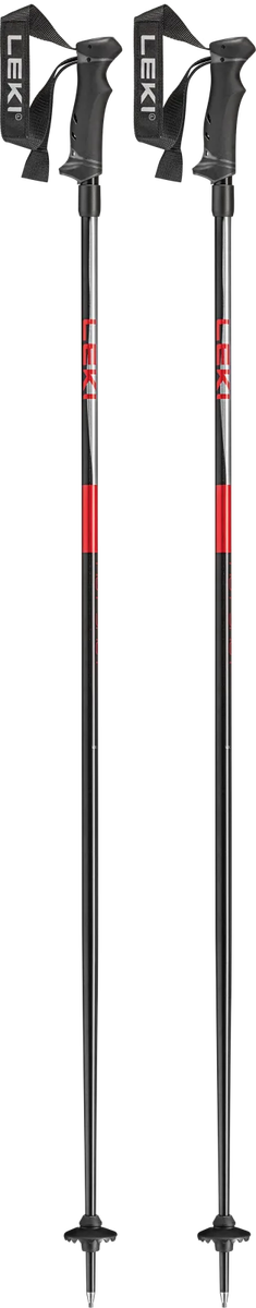 LEKI Hot Shot 1