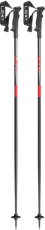 LEKI Hot Shot 1