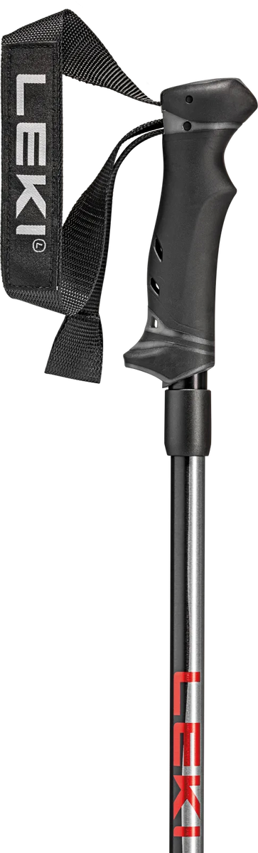 LEKI Hot Shot 110 cm