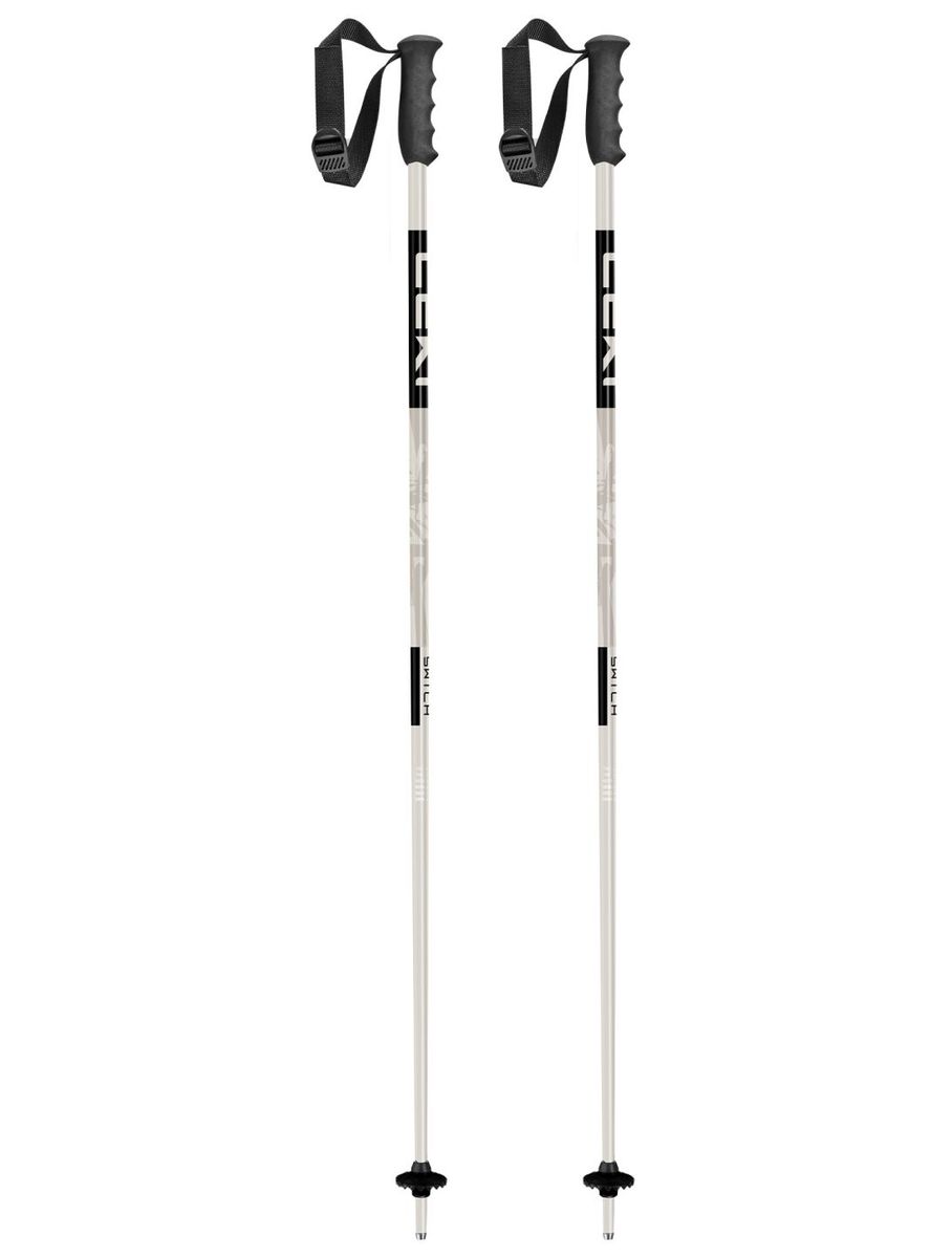 LEKI Swtch 105 cm