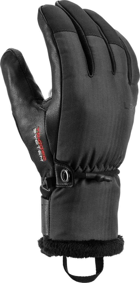 LEKI Lantana 3D GTX 6.5