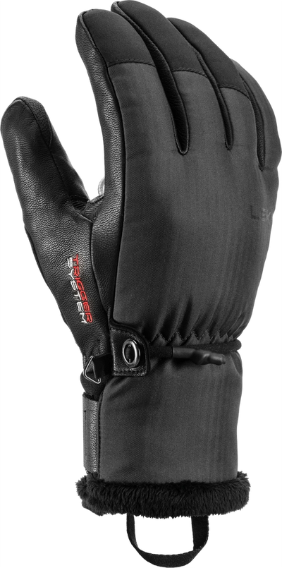 LEKI Lantana 3D GTX 6.5