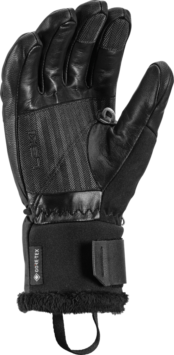 LEKI Lantana 3D GTX 6.5