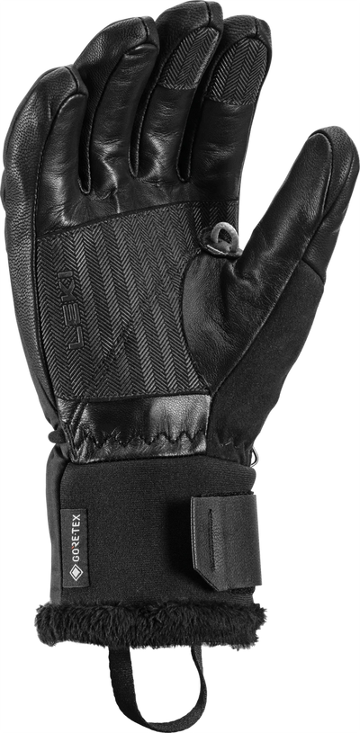 LEKI Lantana 3D GTX