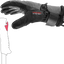 LEKI Lantana 3D GTX
