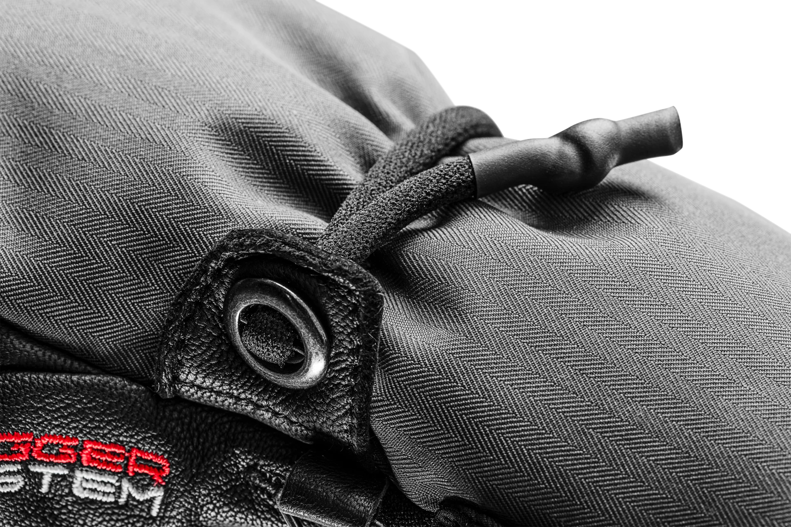 LEKI Lantana 3D GTX 6.5