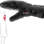 LEKI Vallarta 3D Mitten