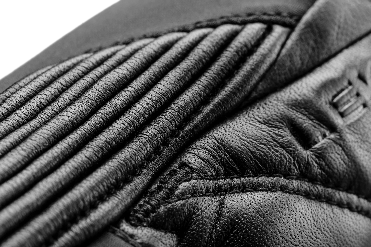 LEKI Vallarta 3D Mitten 6.5