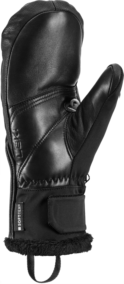 LEKI Vallarta 3D Mitten 7.5