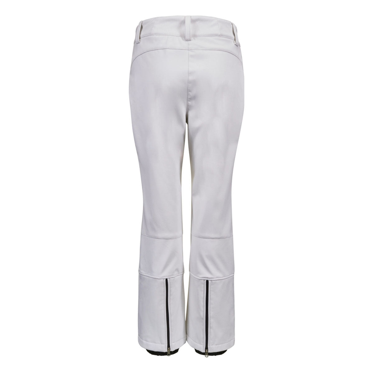 Killtec Thônes WMN XS