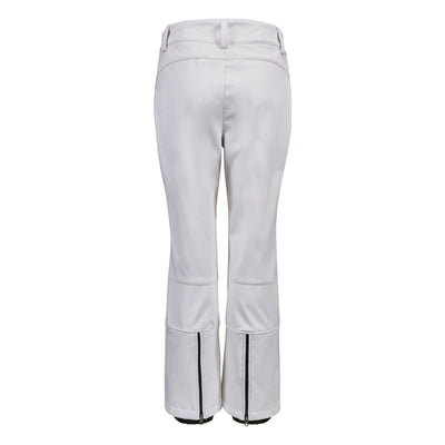 Killtec Thônes WMN XS