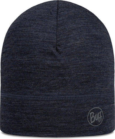 Buff Lightweight Merino Wol