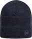 Buff Lightweight Merino Wol