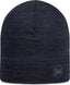 Buff Lightweight Merino Wol